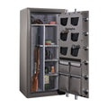 Remington Gun Safe auto part