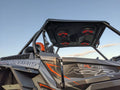 Audioformz auto part detail