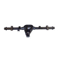 Zumbrota (Yukon) auto part close-up