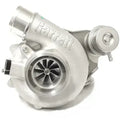 Garrett G25-550 Reverse Turbocharger O/V V-Band / V-Band 0.92 A/R Internal WG