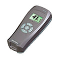 AA710 WIRELESS CONTROL AND RODE COU