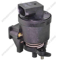 THROTTLE POSITION SENSOR