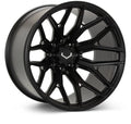 Vossen auto part