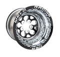 ALUMA STAR16X15
