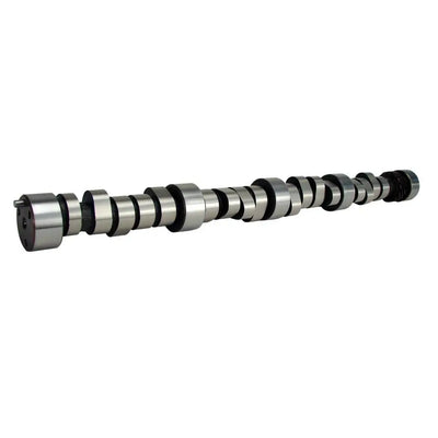 COMP Cams auto part