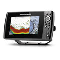 MEGA 360 IMAGING ULTREX 2