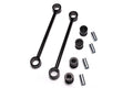Sway Bar Links | Rear | 4-6 Inch Lift | Chevy Half-Ton Suburban (92-99)/Tahoe (95-98)