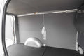 DURATHERM CEILING LINER KIT