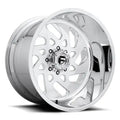 FF040 24X12 BLANK CUSTOM -40MM (114