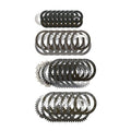 Stage5R Trans Upgrade Kit 2001-2004 w o TC