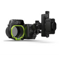 XERO A1I PRO BOW SIGHT AUTO-RANGI