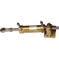 VETUS auto part