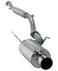 HKS JDM Evo IV-VI Exhaust **SPECIAL ORDER CHECK PRICING**