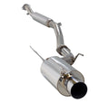 HKS JDM Evo IV-VI Exhaust **SPECIAL ORDER CHECK PRICING**