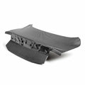 Anderson Composites carbon auto part