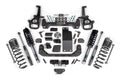 Zone Offroad auto part