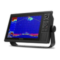 GPSMAP 1022, 10" MFD, BASEMAP