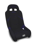 PRP Hydro Lite Classic Boat Bench Seat 44 Wide AB214-44 AB214-44