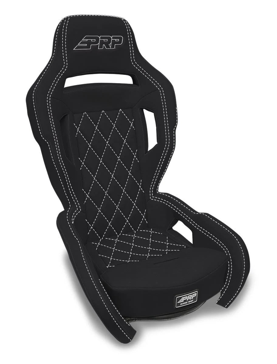 PRP Hydro Lite Classic Boat Bench Seat 44 Wide AB214-44 AB214-44