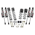 Skyjacker auto part