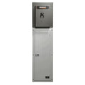 Generac Power Systems auto part