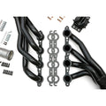 Swap In A Box Kit LS Eng ine Into 82-88 GM G-Body