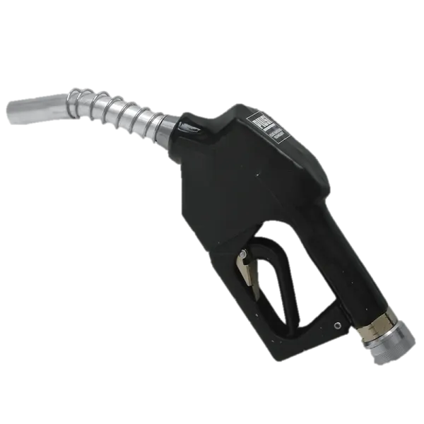 CUBE 56/33 120V/60HZ 30GPM GALLONS