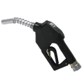 CUBE 56/33 120V/60HZ 30GPM GALLONS
