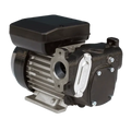 CUBE 56/33 120V/60HZ 30GPM GALLONS