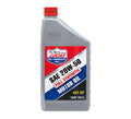 SYNTHETIC SAE 20W50 MOTOR OIL/1X1/55 GALLON DRUM