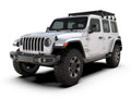Front Runner Outfitters roof rack