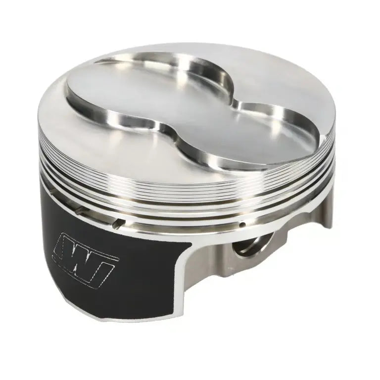 CHEVY LS SERIES -1CC 1.300 X 4.125