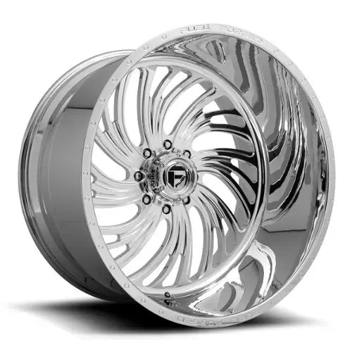 FF070 22X12 BLANK CUSTOM -40MM (114-180)