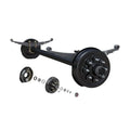 LCI70-SBAXTK-92-78-NOSP-US-L-86517-