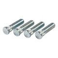 LCI70-SBAXTK-92-78-NOSP-US-L-86517-