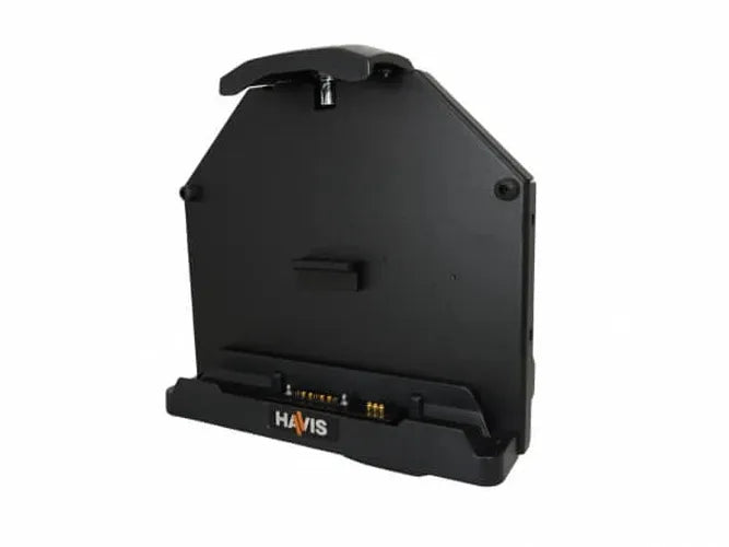 GETAC A140 CRADLE PACKAGE