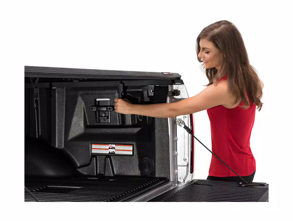 SF2.0 MAXUS/LDVT60 22-23