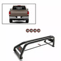 CLASSIC ROLL BAR KIT