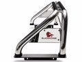 CLASSIC ROLL BAR KIT