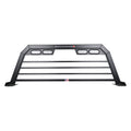 HR 23-26 FORD SD HIGH PRO, BLACK