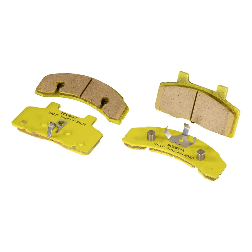 LCI60-DB-72-53.25-NOSP-OS-L-65517-N