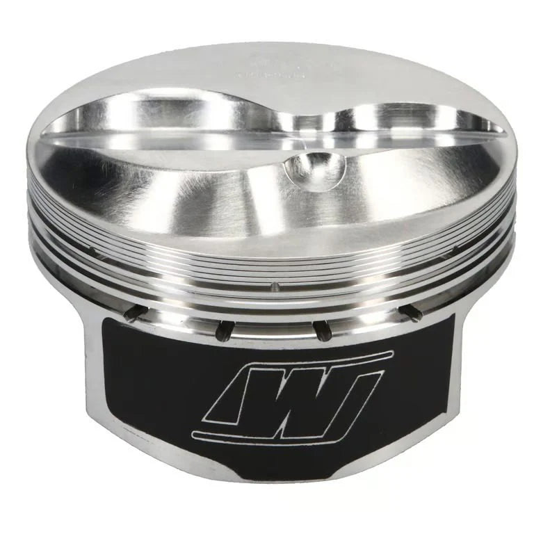 CHEVY SB 360 SPRINT 13CC DOME 1.250