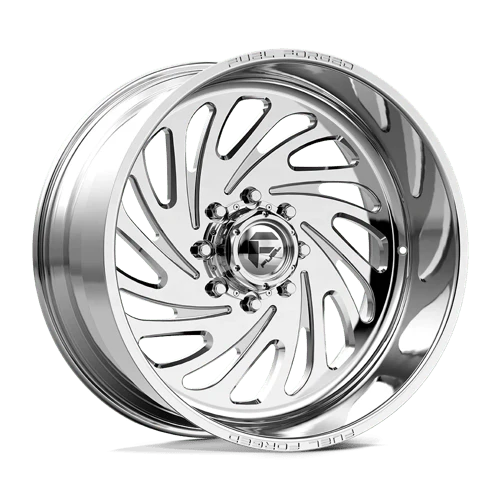 FF118 24X14 BLANK POLISHED -73MM (114-180)