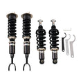 BC Racing Coilover BR 96-01 A4 AWD