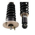 BC Racing Coilover BR 96-01 A4 AWD