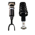 BC Racing Coilover BR 96-01 A4 AWD
