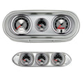 AutoMeter auto part