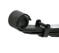 05-22 Tacoma Deaver Expedition Series Rear Springs