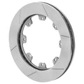Wilwood C5/C6 Corvette Rear Kit 12.00x1.03 Rotor
