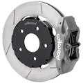 Wilwood C5/C6 Corvette Rear Kit 12.00x1.03 Rotor